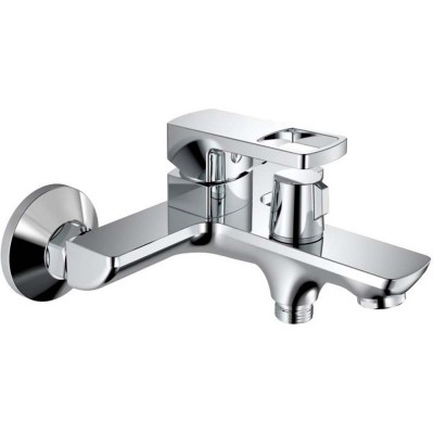    Haiba HB176  ,   (HB60176)