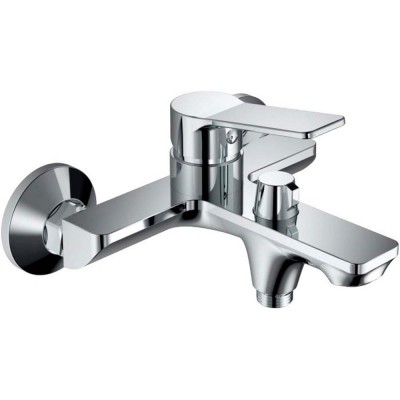    Haiba HB559  ,   (HB60559)