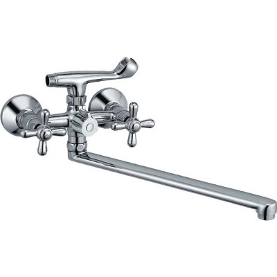    Haiba HB25  ,      (HB2225)