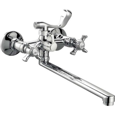    Haiba HB24  ,      (HB2124)