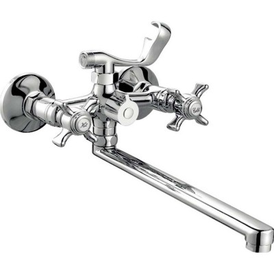    Haiba HB24  ,   (HB2224)