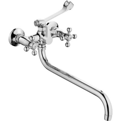    Haiba HB19-3  ,     (HB26193)