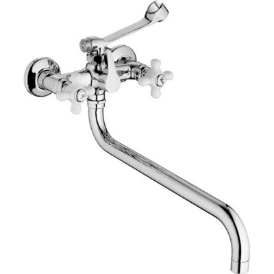    Haiba HB18  (HB2618)