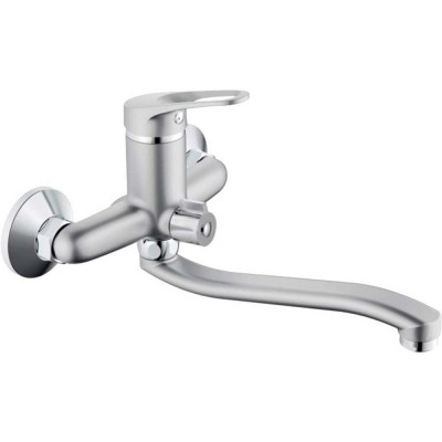    Haiba HB13-1 (HB22131)