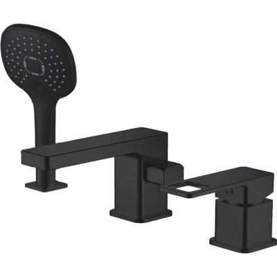     Haiba HB615-7  ,    (HB806157)