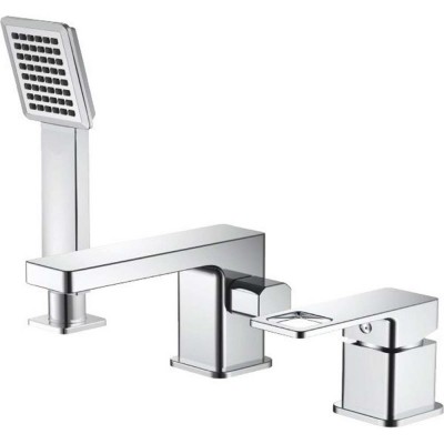     Haiba HB615  ,   (HB80615)