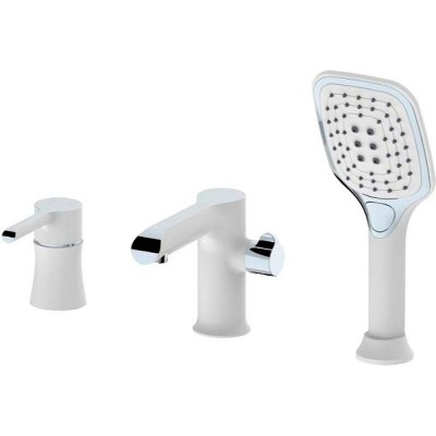     Haiba HB805-8 (HB808058)