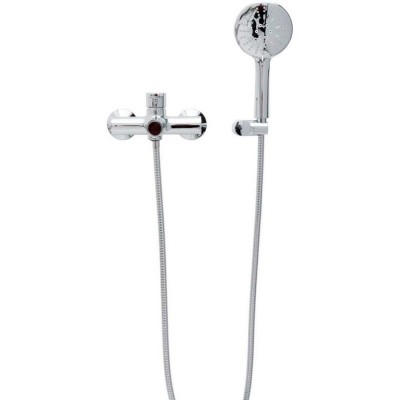    Haiba HB652 (HB60652)