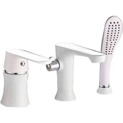     Haiba HB804  ,   (HB80804)