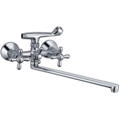    Haiba HB25  ,    (HB2125)