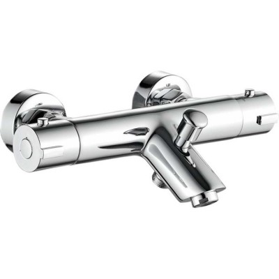    Haiba HB809  ,    (HB60809)