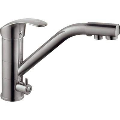    Haiba HB21-5   (HB43215)