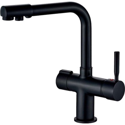    Haiba HB088-7   (HB700887)