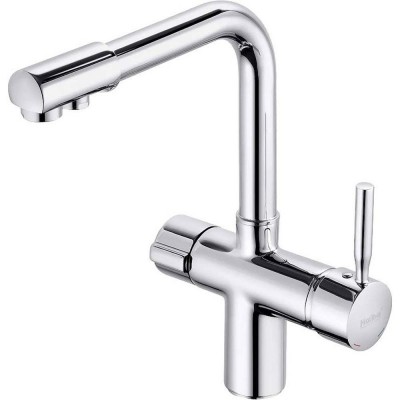    Haiba HB088  (HB70088)