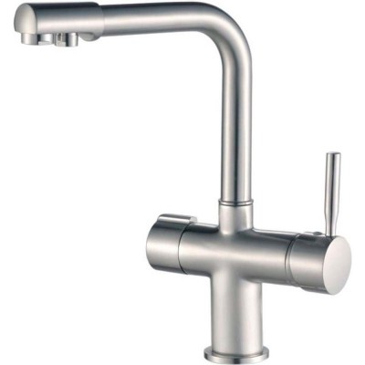    Haiba HB088-5   (HB700885)