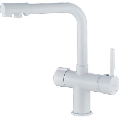    Haiba HB088-8  (HB700888)