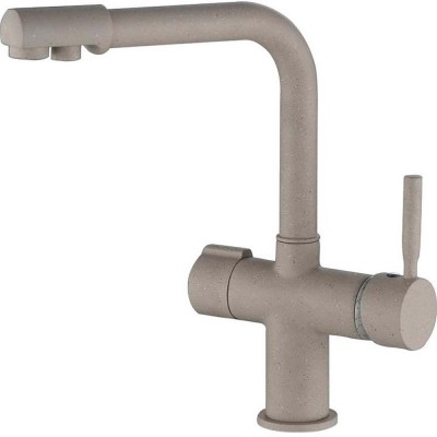    Haiba HB088-9   (HB700889)