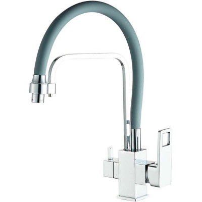    Haiba HB615 / (HB76615)