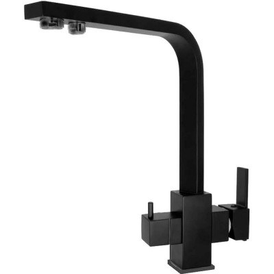    Haiba HB803-7   ,       (HB768037)