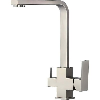    Haiba HB803-2   ,       (HB768032)