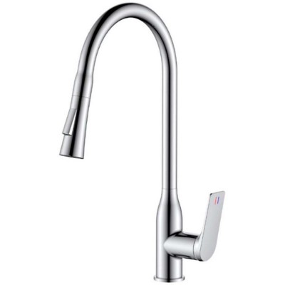    Haiba HB816  (HB73816)