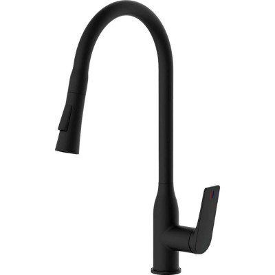    Haiba HB816-7   (HB738167)