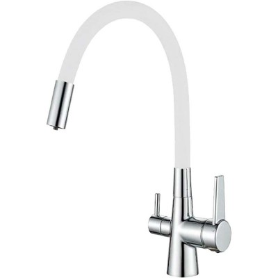    Haiba HB858-8 /  (HB768588)