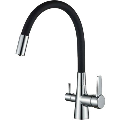    Haiba HB858-7 /  (HB768587)