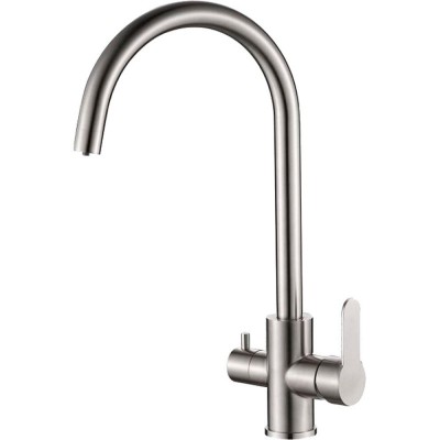    Haiba HB801   (HB76801)