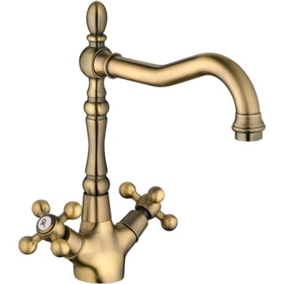    Haiba HB19-4  (HB44194)