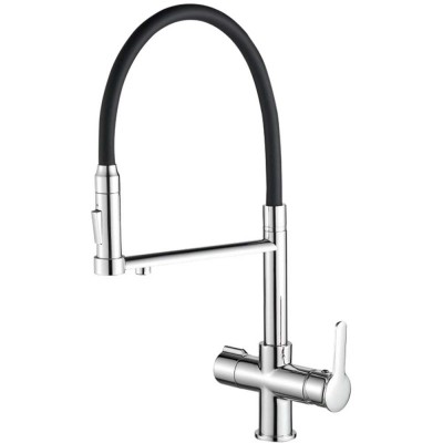    Haiba HB854 /  (HB76854)