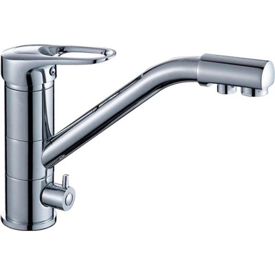    Haiba HB04  (HB4304)