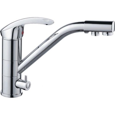    Haiba HB21  (HB4321)