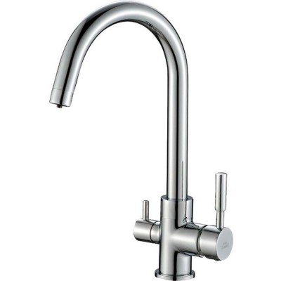    Haiba HB840  (HB76840)