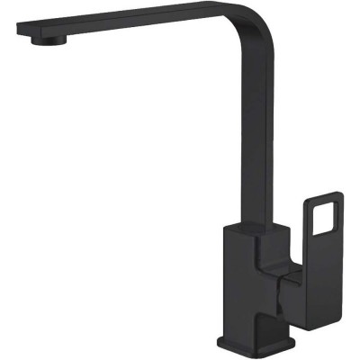    Haiba HB615-7   (HB706157)