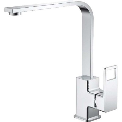    Haiba HB615  (HB70615)