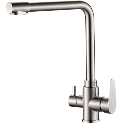    Haiba HB802      (HB76802)