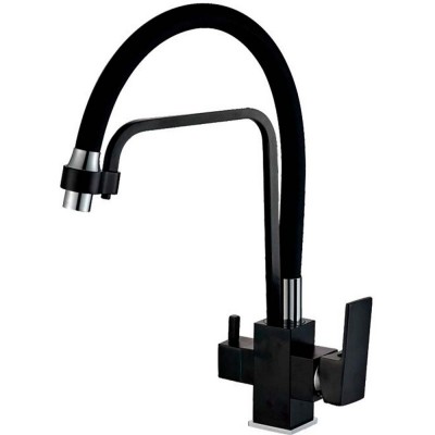    Haiba HB857   (HB76857)