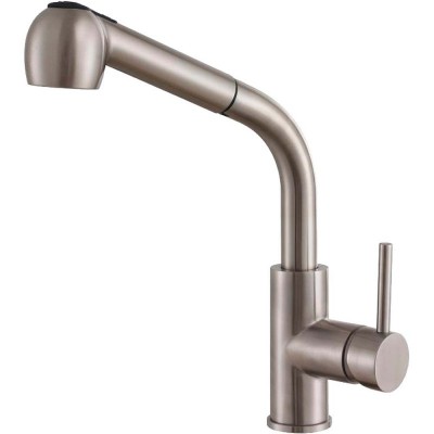    Haiba HB304-2    (HB703042)