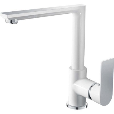    Haiba HB505-8  (HB705058)