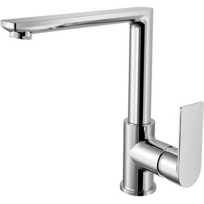    Haiba HB505  (HB70505)