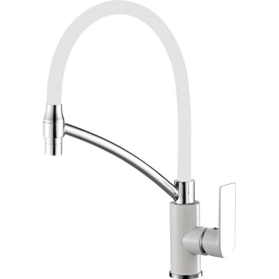    Haiba HB505-8 / (HB725058)