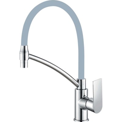    Haiba HB505 / (HB72505)