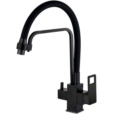    Haiba HB615-7   (HB766157)