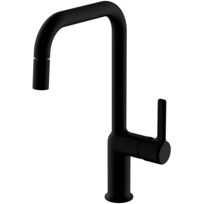    Haiba HB814-7   (HB708147)