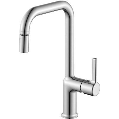    Haiba HB814  (HB70814)