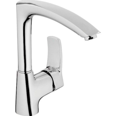    Haiba HB70  (HB4070)