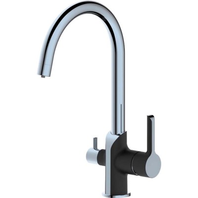    Haiba HB805-7 / / (HB768057)