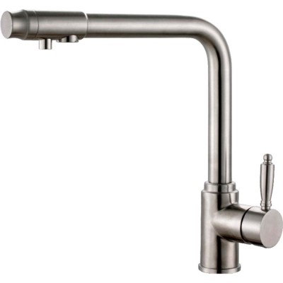    Haiba HB301   (HB70301)