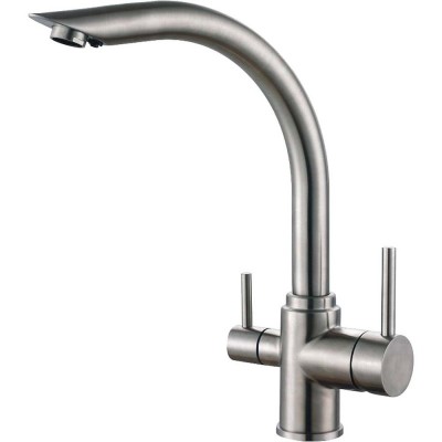    Haiba HB304      (HB70304)